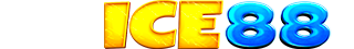 ICE88